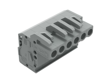 232-106/026-000