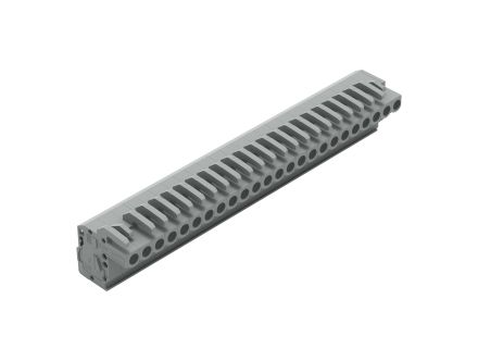232-124/026-000
