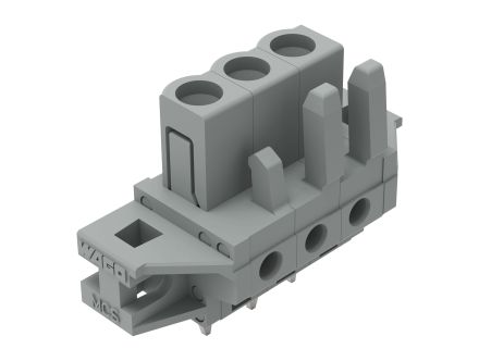 232-133/031-000