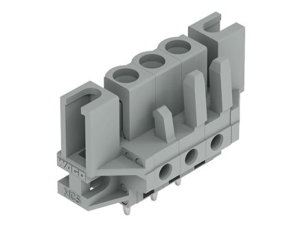 232-133/047-000