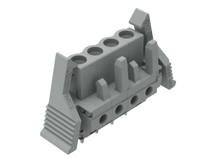 232-134/039-000