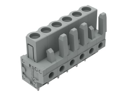 232-136