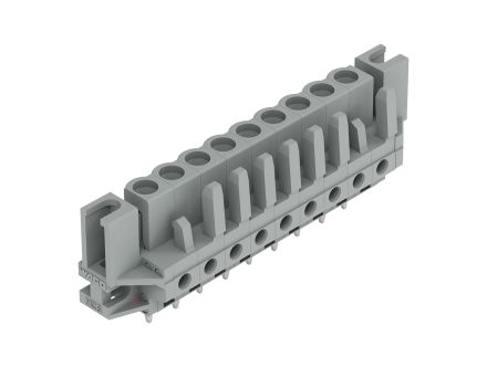232-139/047-000