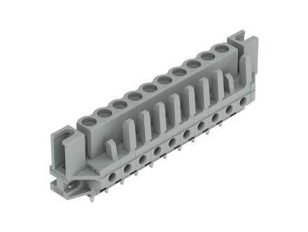 232-140/047-000