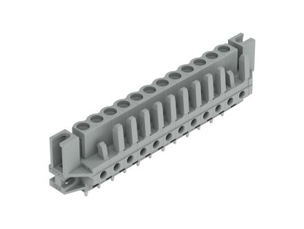 232-142/047-000