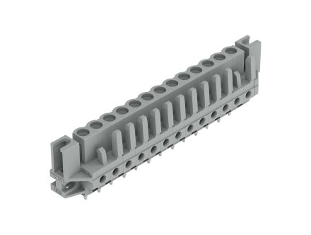 232-143/047-000