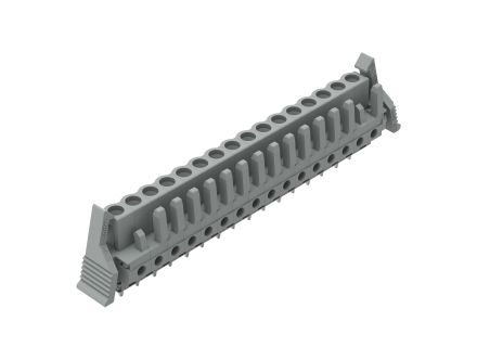 232-146/039-000