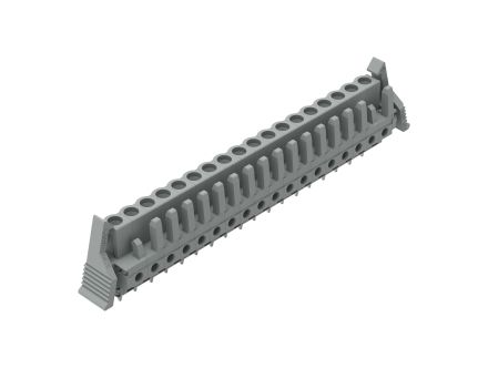 232-148/039-000