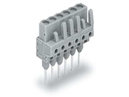 232-150/005-000