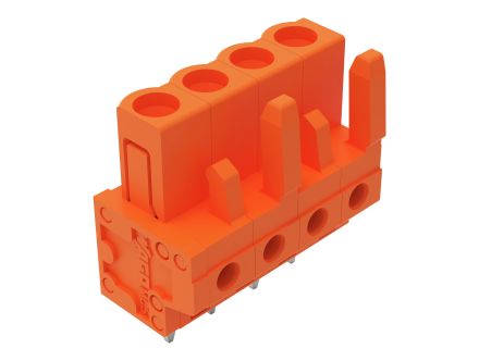 232-164