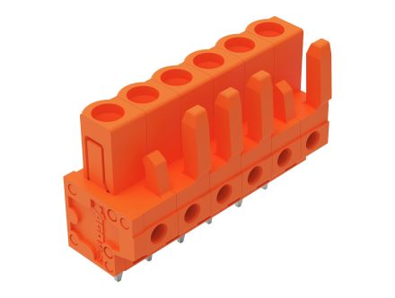 232-166