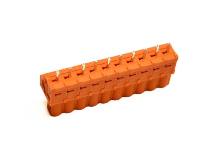 232-170