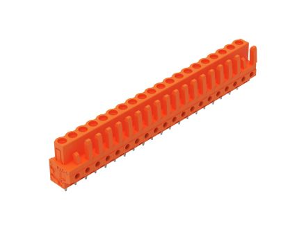 232-180