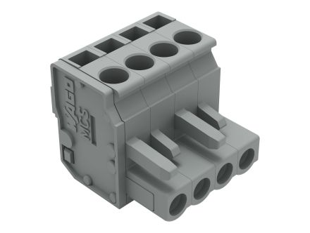 232-204/026-000