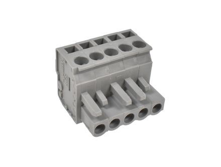 232-205/026-000