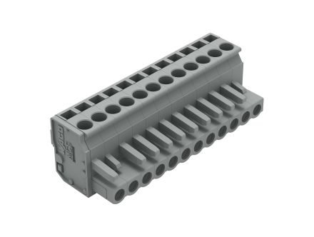 232-212/026-000