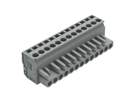 232-213/026-000