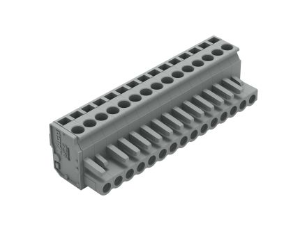 232-215/026-000