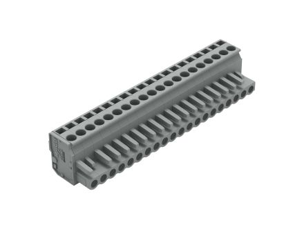232-220/026-000