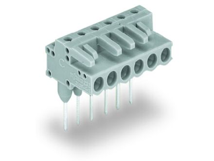 232-232/005-000