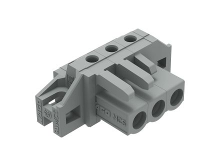 232-233/031-000