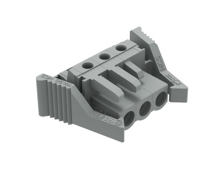 232-233/039-000