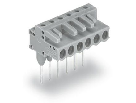 232-239/005-000