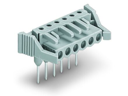 232-242/005-000/039-000