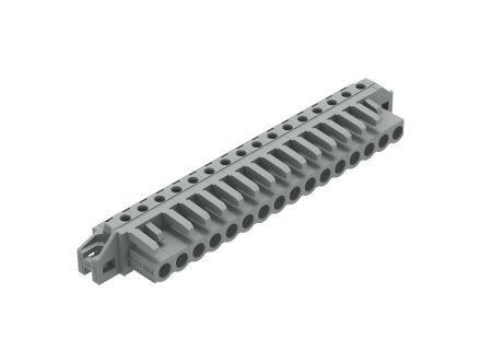 232-246/031-000