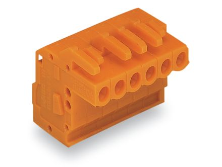 232-302/026-000