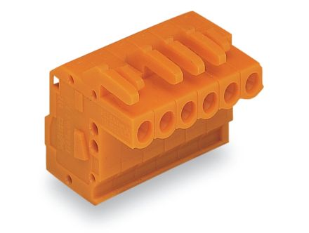 232-313/026-000