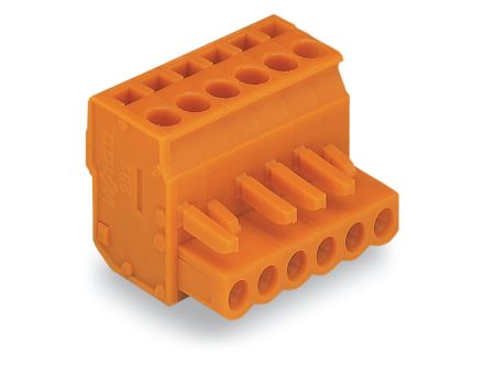 232-414/026-000