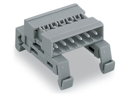 232-502/007-000