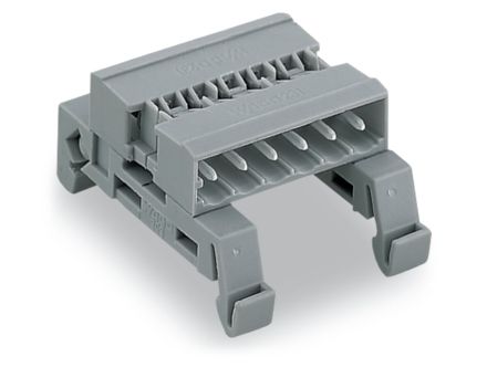 232-522/007-000
