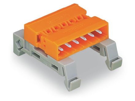 232-547/007-000