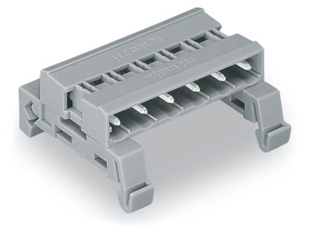 232-562/007-000