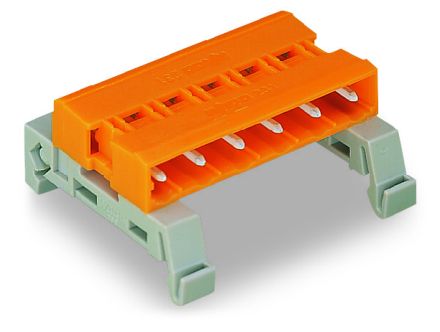 232-591/007-000