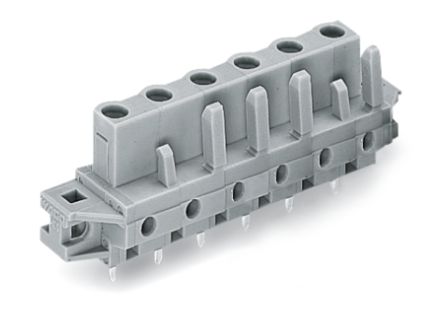 232-740/031-000