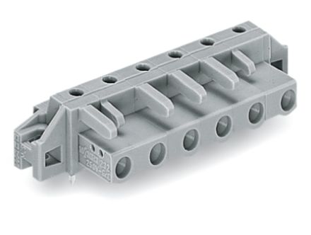 232-832/031-000