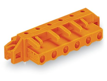 232-865/031-000
