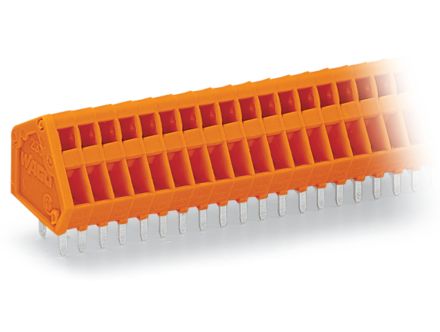 233-405