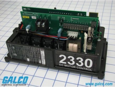 2331A