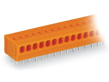235-105/330-000