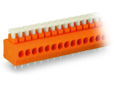235-108