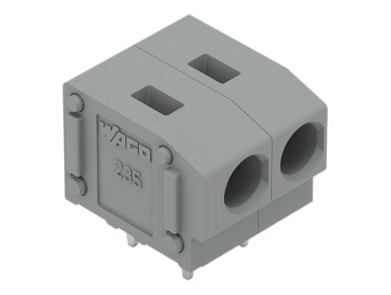 235-402