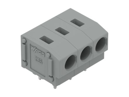 235-403