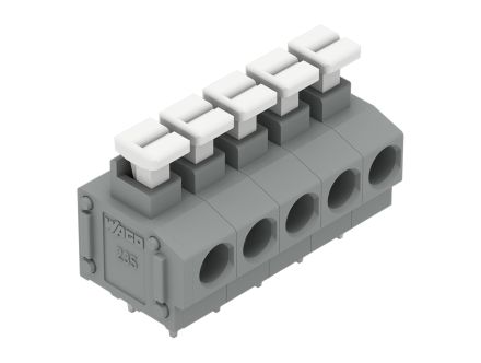 235-405/331-000