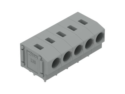 235-405