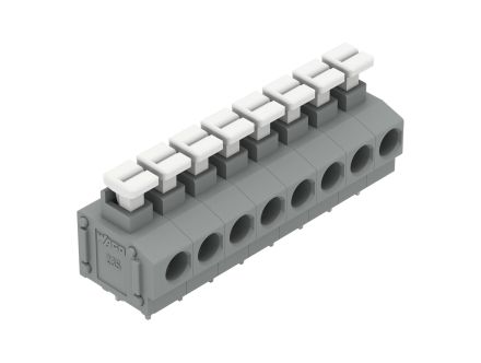235-408/331-000