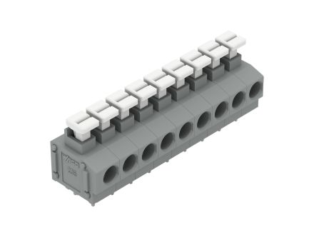 235-409/331-000